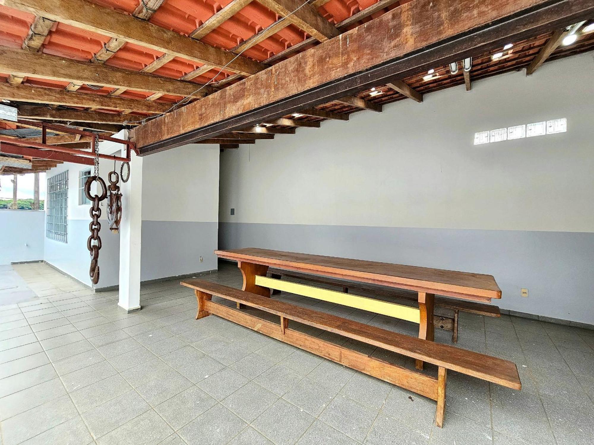 Casa Ampla Piscina Prox Ginasio Costa E Paraguai Foz do Iguaçu